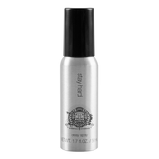 Touché Stay Hard Delay Spray 50ml