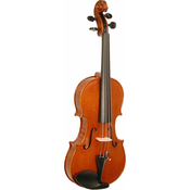 Stentor Violin 4/4 Handmade ProSeries Arcadia