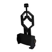 Skyoptics Adapter za mobilne telefone SOA-1 ( 100505 )