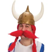 Čelada Obelix
