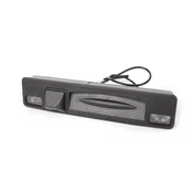 BC FORD-08 Parkirna kamera v držalu Focus III