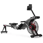 GR 6.0 Rowing Machine