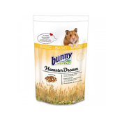 Bunny Nature Hamster Dream Basic 600g