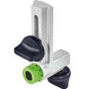 Kotna roka Festool WA-OF