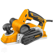 Ingco elektricno rende 1050w ( PL10508 )