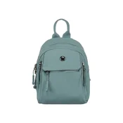 Peterson PTNCSM1177583 pisana