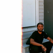 Jpegmafia - Veteran (Clear Coloured) (LP)