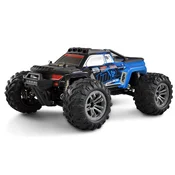 Amewi Daphoenodon RC pošastni tovornjak, 1:12, električni motor