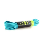 Edelrid Apus Pro Dry 7,9mm 40m Plezalna vrv