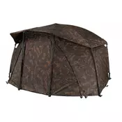 Frontier XD CAMO + CAMO vapour peak Ltd Edition (CUM311)
