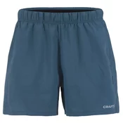 Craft Kratke hlače Craft Core Essence 2 Short