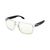 Oakley Holbrook (A) OO9244 924463