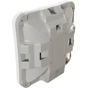 MikroTik SXTsq-5axD with RouterOS L4 EU