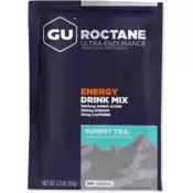 GU Energy Moč in energijske pijače Roctane Energy Drink Mix (65g) Summit Tea