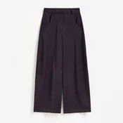 Reserved - Pantalone s prugama