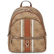 Nahrbtnik Guess Borsa Donna