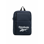 Reebok Nahrbtnik RBK-030-CCC-05 Mornarsko modra
