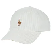 Polo Ralph Lauren CORD Bež