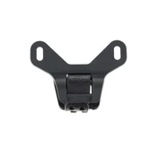 SKS Germany Pump Strap 25-31mm Dodatna oprema
