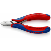 KNIPEX Secice kose