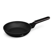 Berlingerhaus Ponev s titanovim premazom, 20 cm, iz kolekcije Black Rose