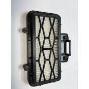 VOX izhodni zračni hepa filter SL159zhf SL159zhf, (20599309)