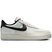 NIKE PATIKE AIR FORCE 1 GTX ZA MUŠKARCE