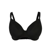 Calvin Klein Nedrček črna