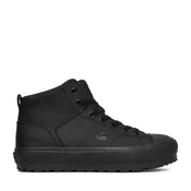 Modne superge G-Star Raw CEO-ALEX-04 Črna