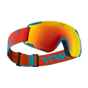 Dynafit TLT Evo okuliare, frost/dawn ()