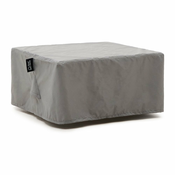 Zaščitna prevleka za vrtno pohištvo 80x80x40 cm Iria - Kave Home