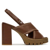 Sandali G-Star Raw WFA3925-7Z Rjava