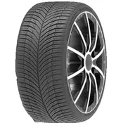 Routeway Primax AS1 ( 195/65 R15 91V )