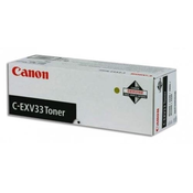 toner Canon C-EXV 33 črn - original