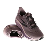 Brooks Ghost 18 Ženske Tekaška obutev