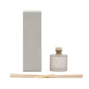 Difuzor Sweet Vanilla – Kave Home