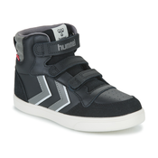Hummel Obutev STADIL PRO JR