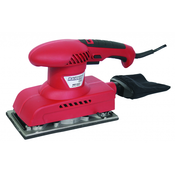 Raider Brusilica RDP-SA 23, 320W, 040402