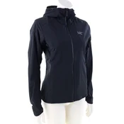 Arcteryx Atom SL Hoody Ženske Izolacijska jakna