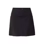 SKECHERS SUKNJA GOFLEX SKORT ZA ŽENE