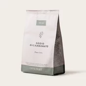 Soda bikarbona Solime, 500 g