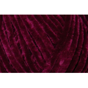 Himalaya Velvet 39 Dark Violet