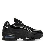 Superge Nike Air Max 95 IB6397 001 Črna