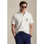 Polo Ralph Lauren Bombažen polo