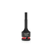 TVARDY T00218-08 Udarni vijačni nastavek SPLINE 1/2 M8 CR-MO