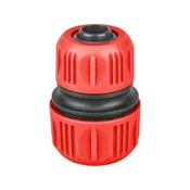 Extol Premium Reducirni spoj za cev (8876508) 1 system, from 1 to 3/4 hose