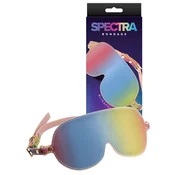 Spectra Bondage Blindfold