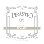 PIRASTRO PIRANITO STRUNE ZA VIOLINO SET MEDIUM