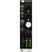 NANO ST·OUT Modularni sistem