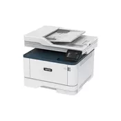 Printer Multifunkcijski XEROX MLJ B315V_DNI